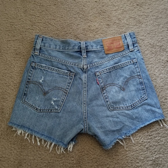 Sold on depop - Picture 2 of 4